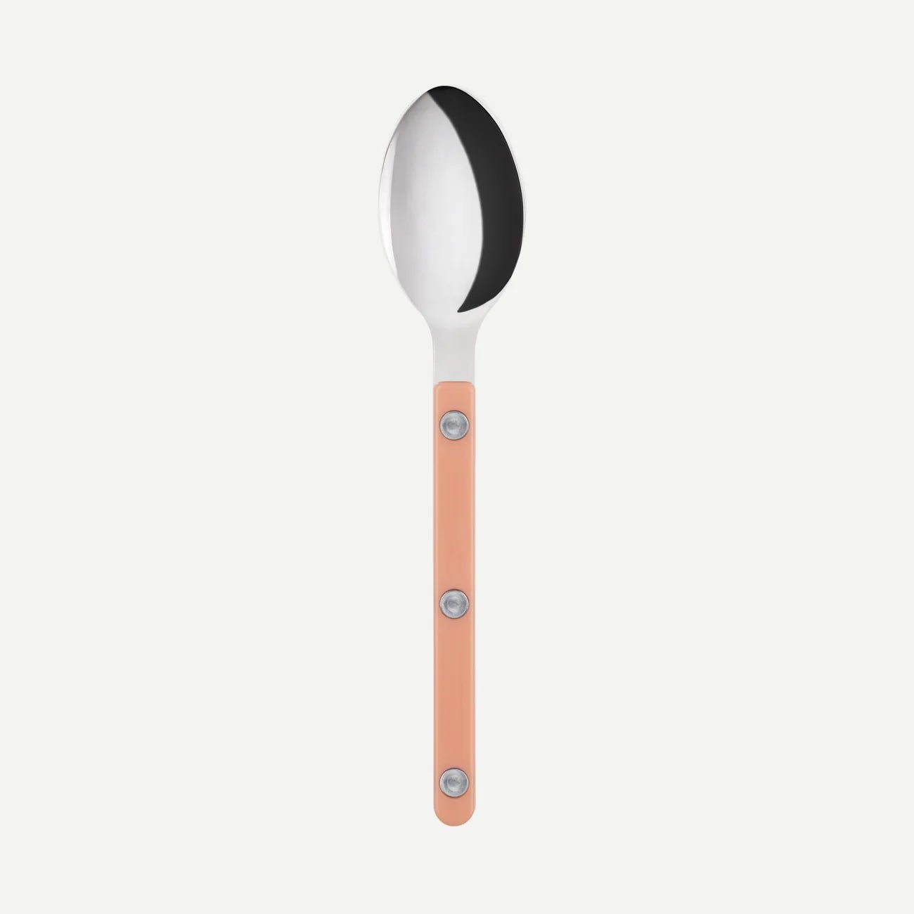Sabre Paris Tea Spoon - Sabre Paris Modern Love Store Glasgow
