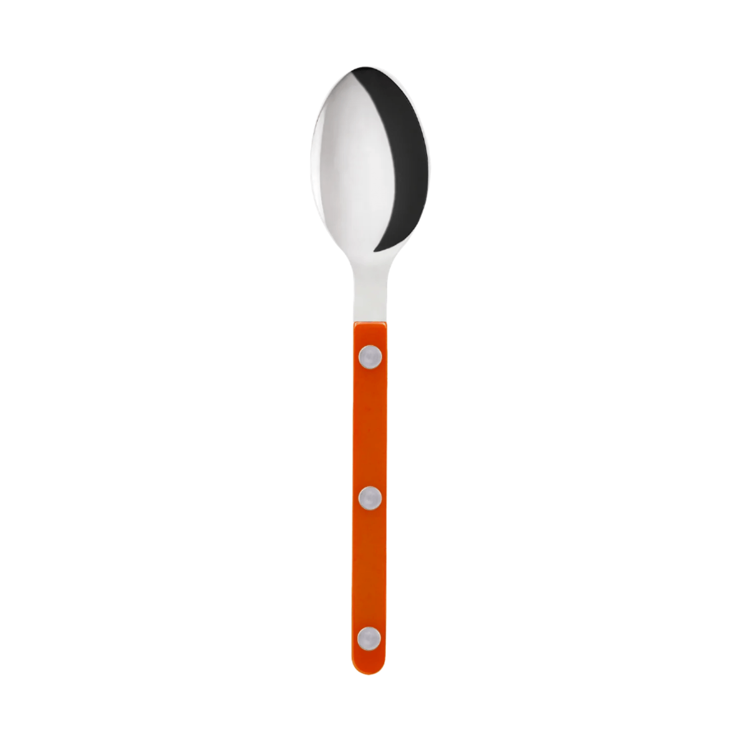 Sabre Paris Tea Spoon - Sabre Paris Modern Love Store Glasgow