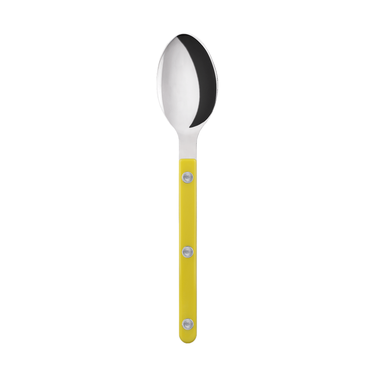 Sabre Paris Tea Spoon - Sabre Paris Modern Love Store Glasgow