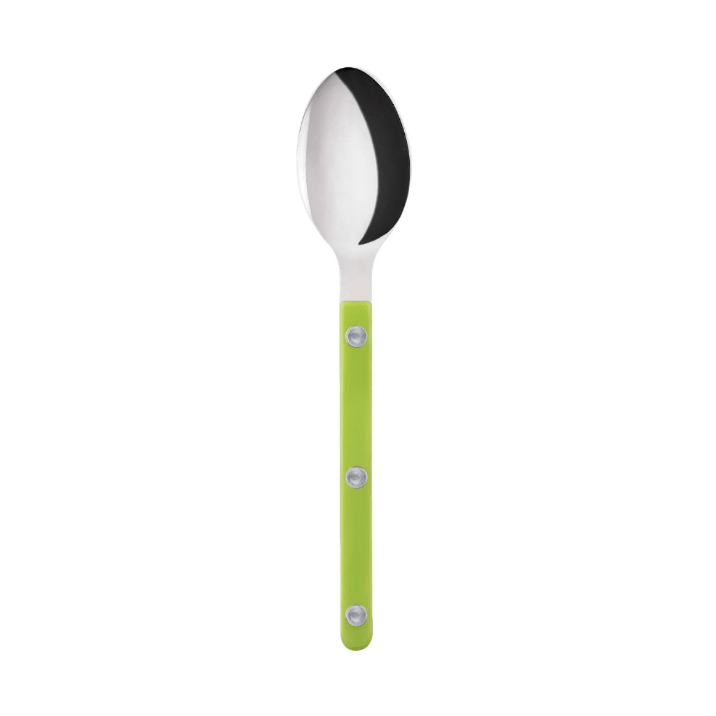Sabre Paris Tea Spoon - Sabre Paris Modern Love Store Glasgow