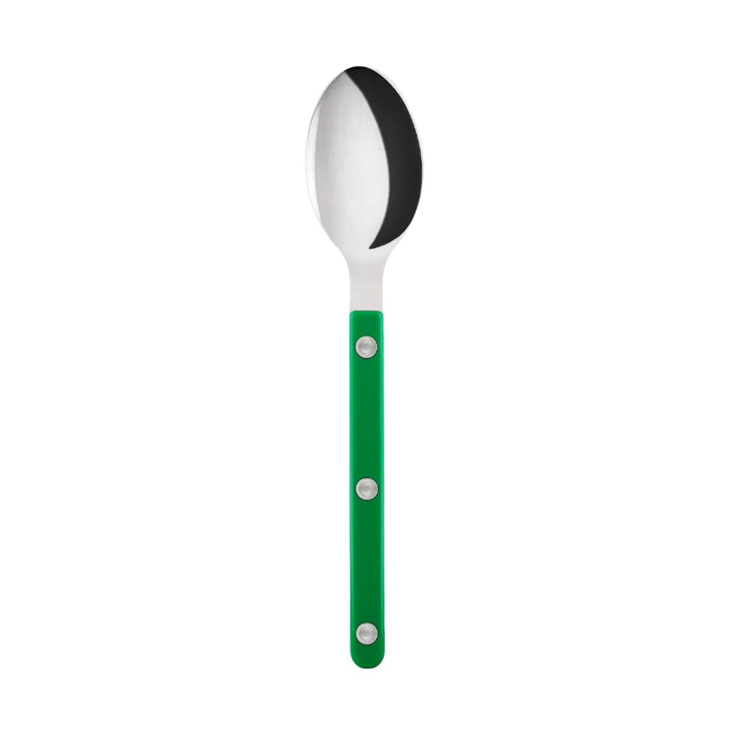 Sabre Paris Tea Spoon - Sabre Paris Modern Love Store Glasgow