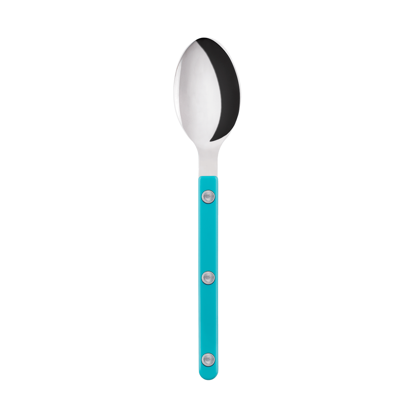 Sabre Paris Tea Spoon - Modern Love Store Glasgow