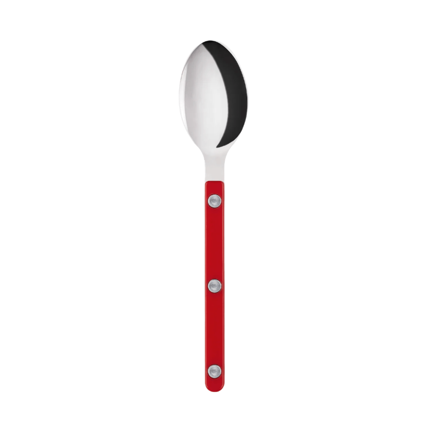Sabre Paris Tea Spoon - Modern Love Store Glasgow