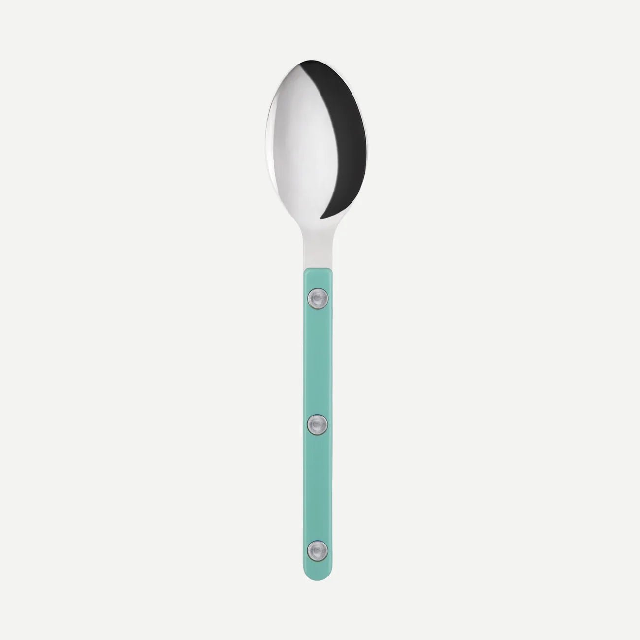 Sabre Paris Tea Spoon - Modern Love Store Glasgow