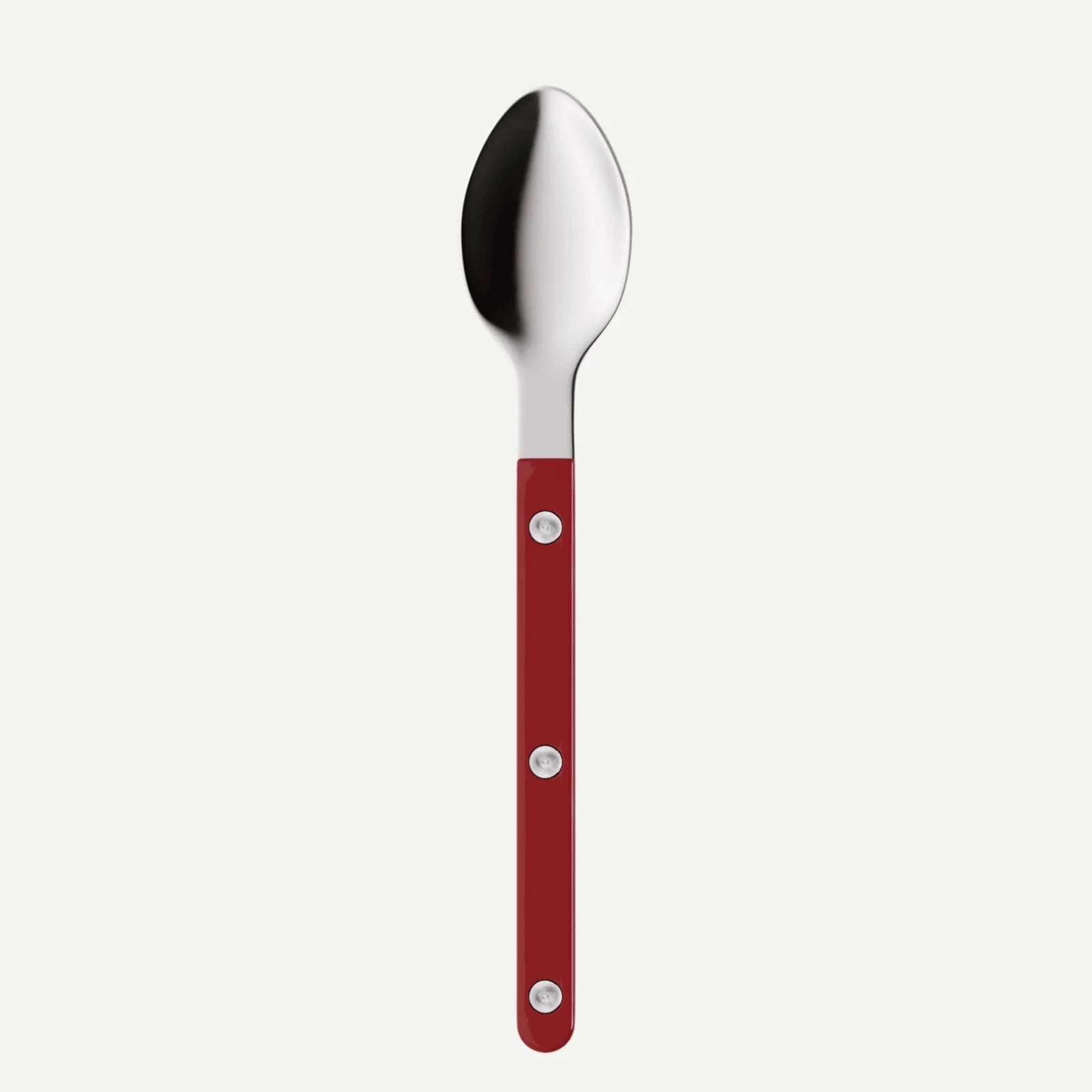 Sabre Paris Tea Spoon - Sabre Paris Modern Love Store Glasgow