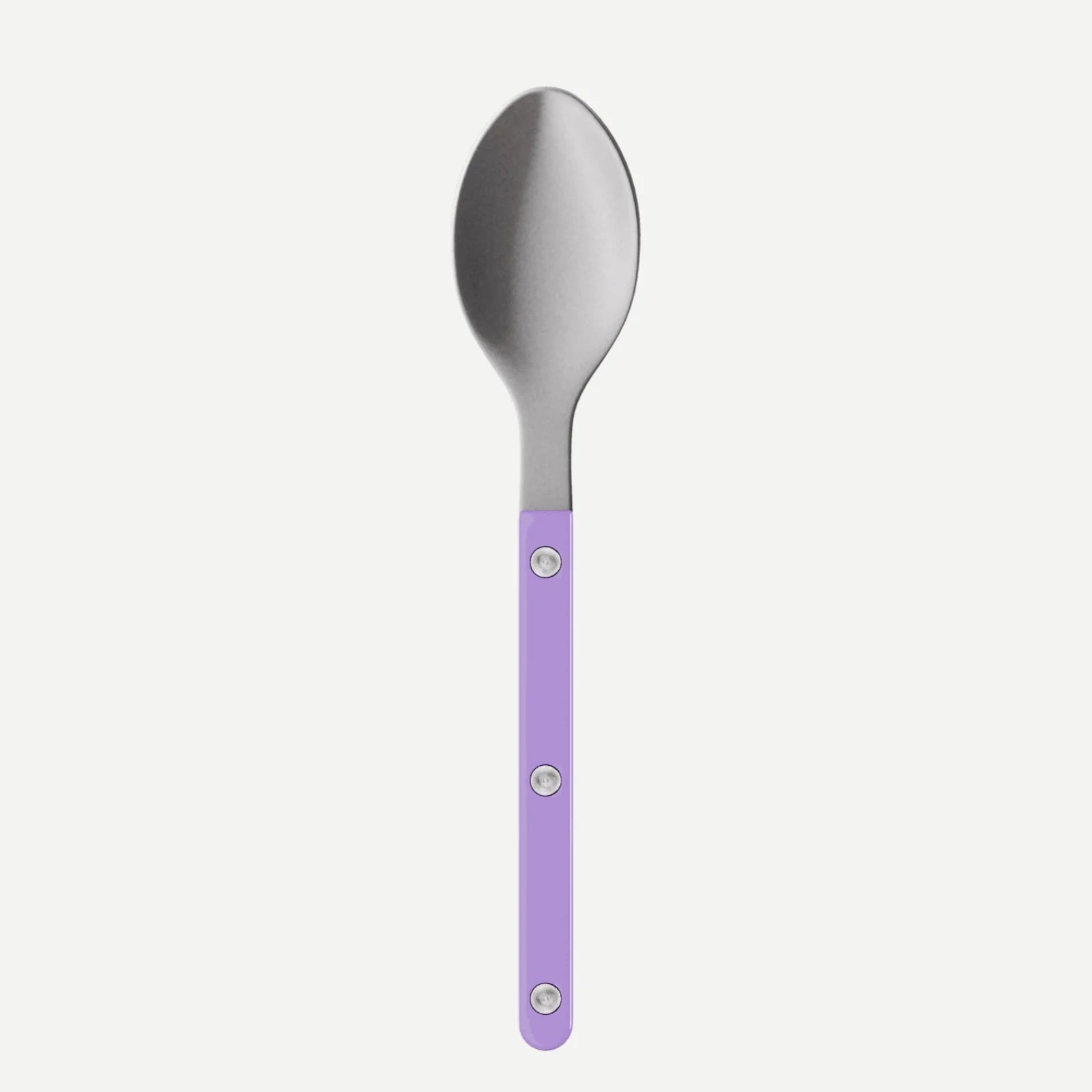 Sabre Paris Tea Spoon - Sabre Paris Modern Love Store Glasgow