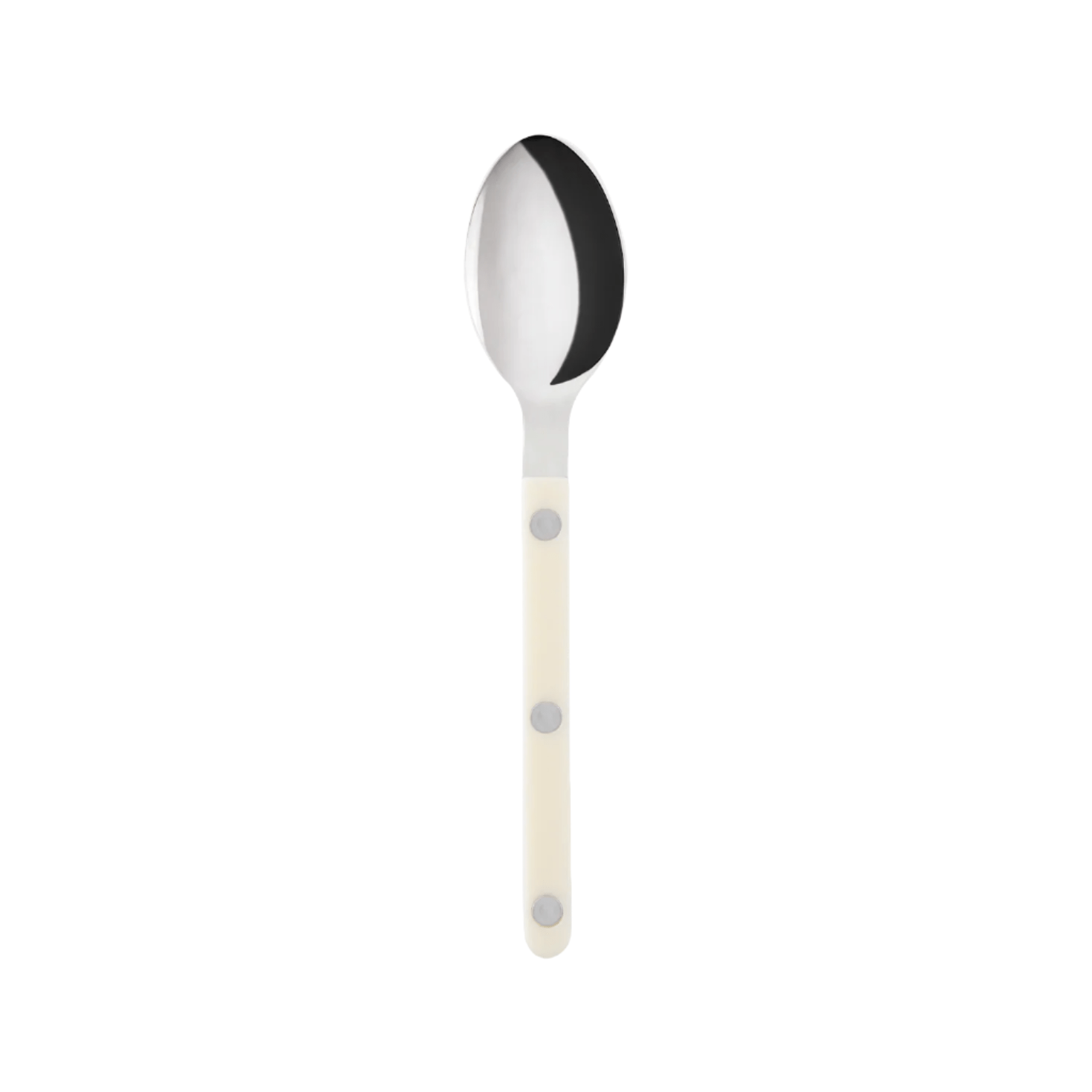 Sabre Paris Tea Spoon - Sabre Paris Modern Love Store Glasgow