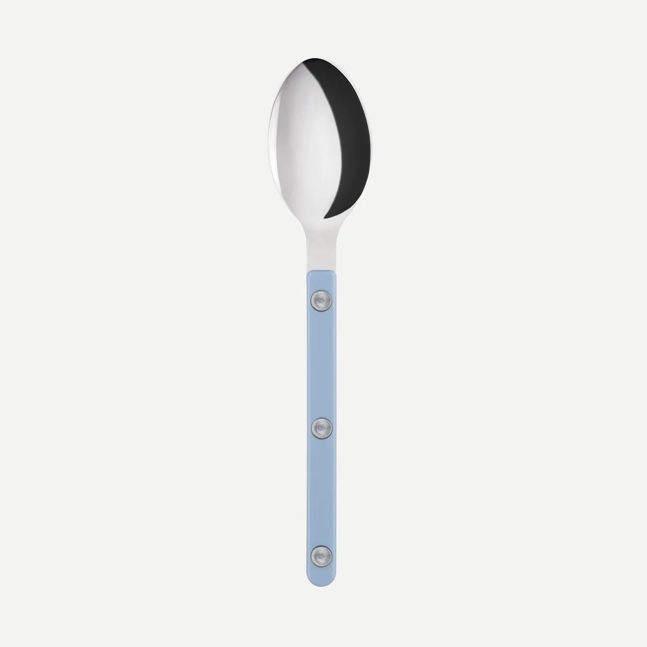 Sabre Paris Tea Spoon - Sabre Paris Modern Love Store Glasgow