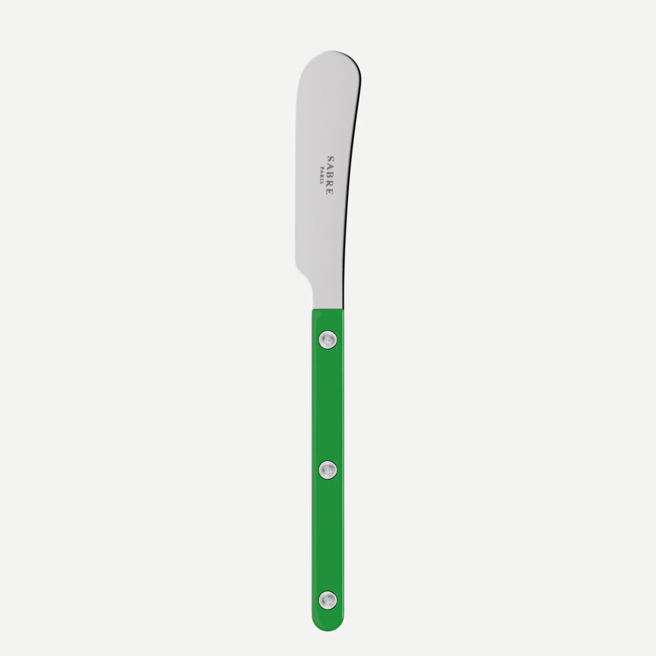 Sabre Paris Butter Spreader