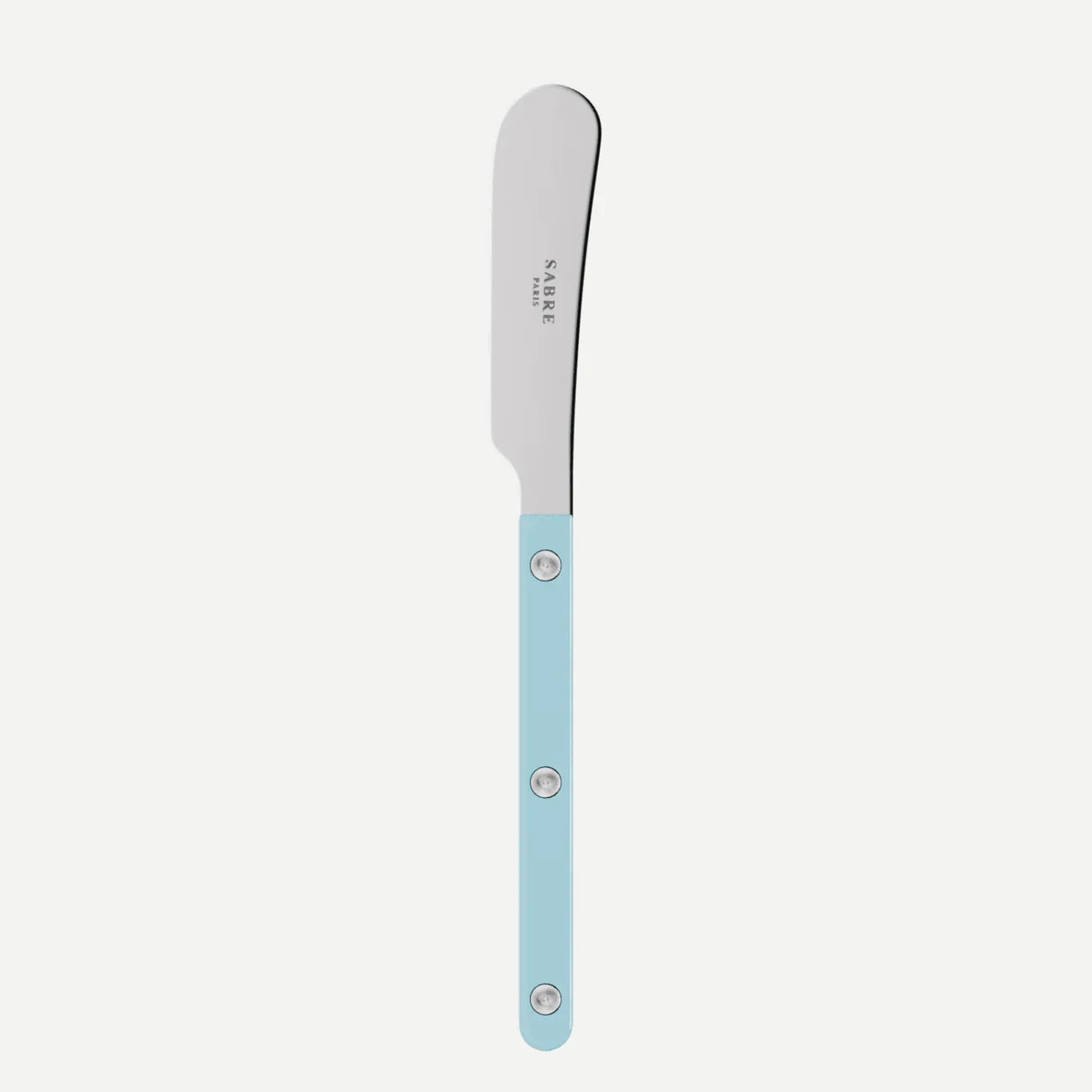 Sabre Paris Butter Spreader