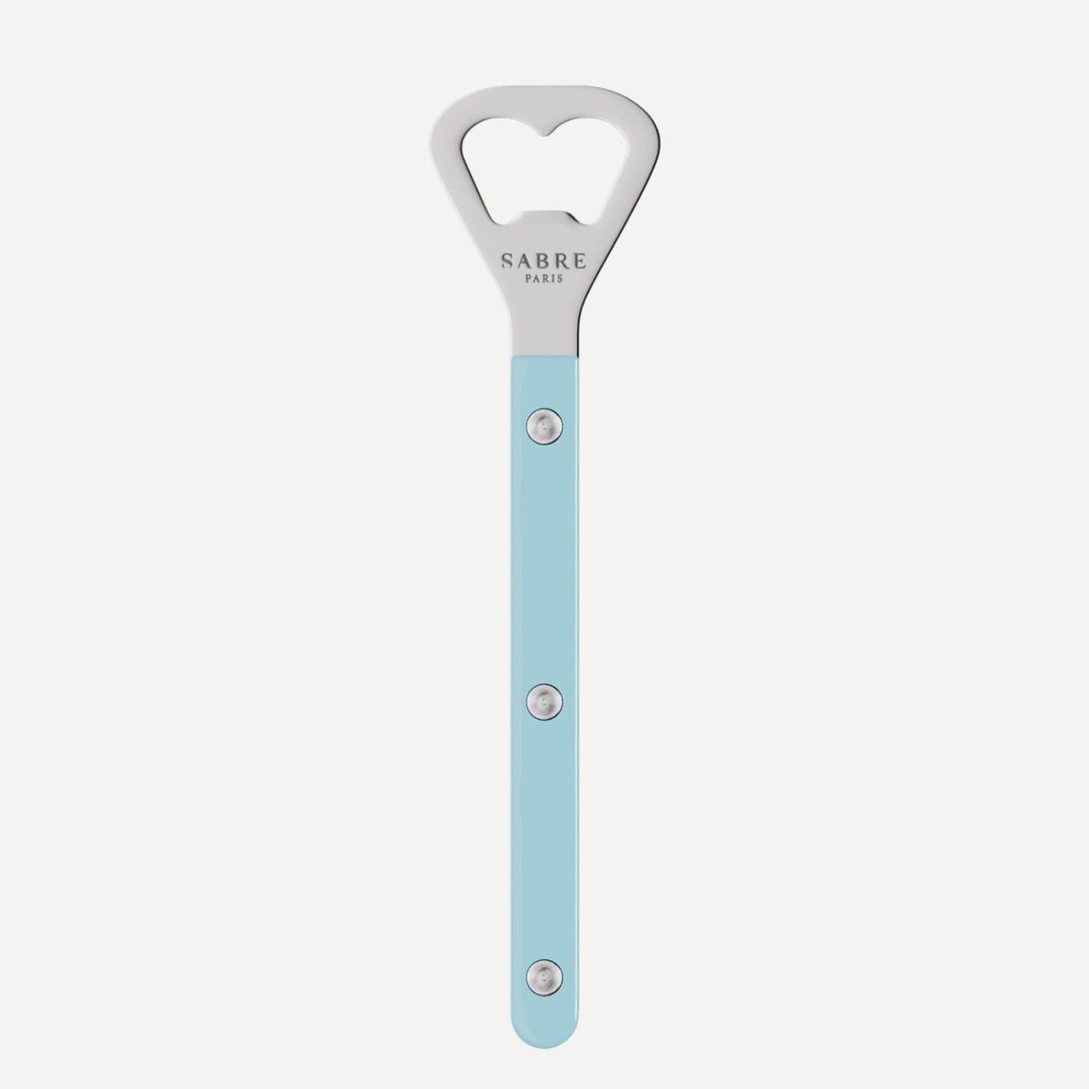 Sabre Paris Bistrot Bottle Opener