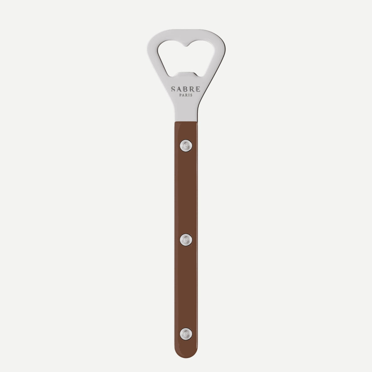 Sabre Paris Bistrot Bottle Opener