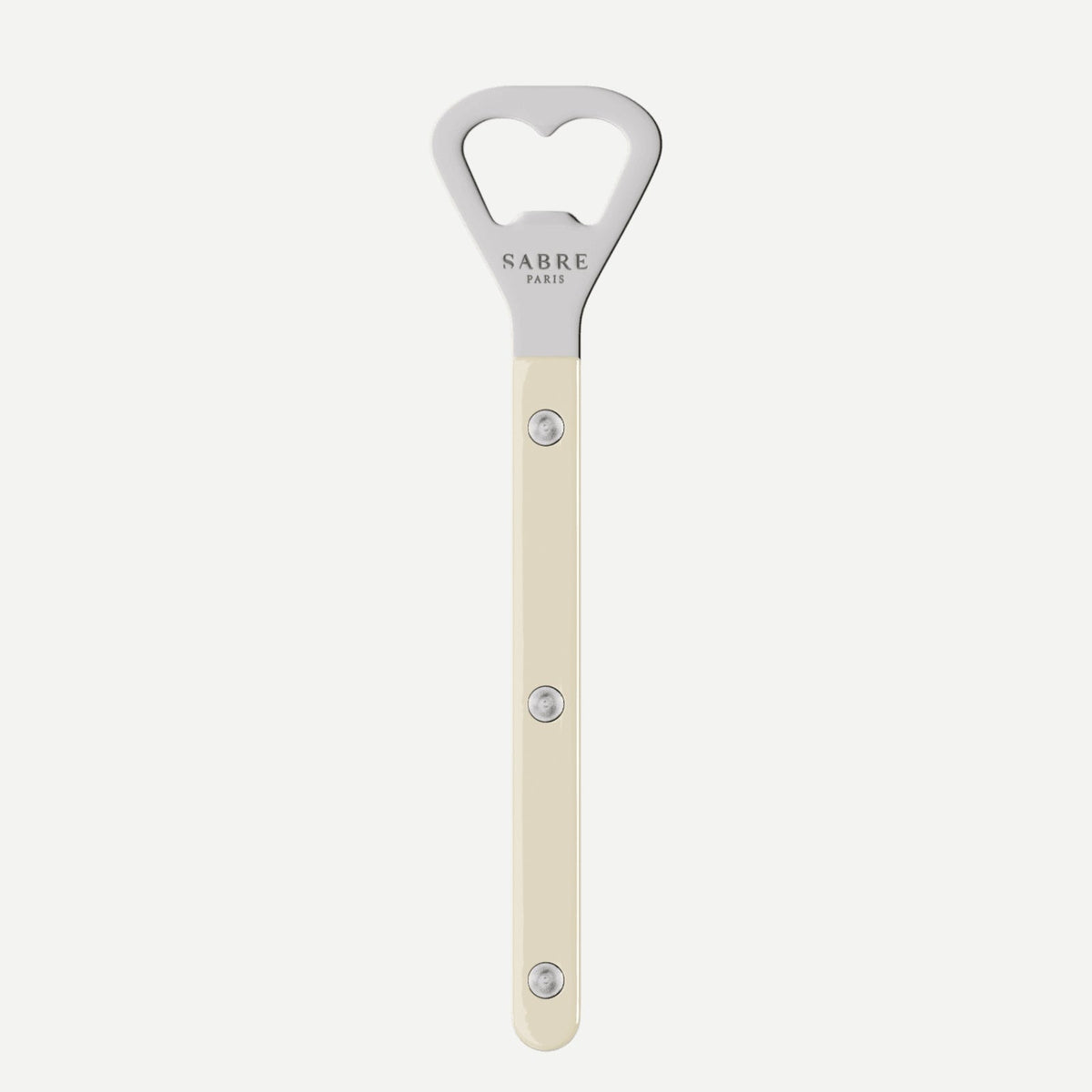 Sabre Paris Bistrot Bottle Opener