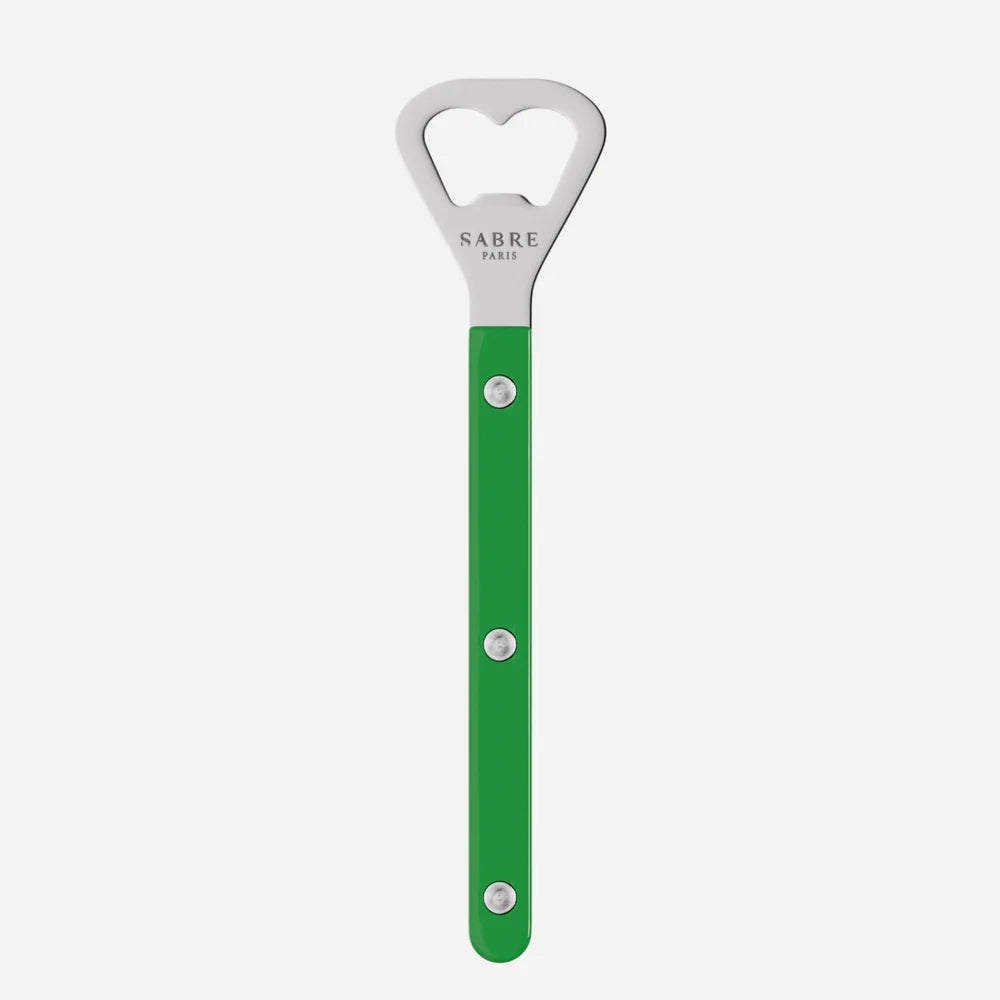 Sabre Paris Bistrot Bottle Opener