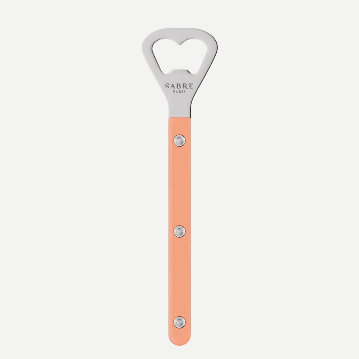 Sabre Paris Bistrot Bottle Opener