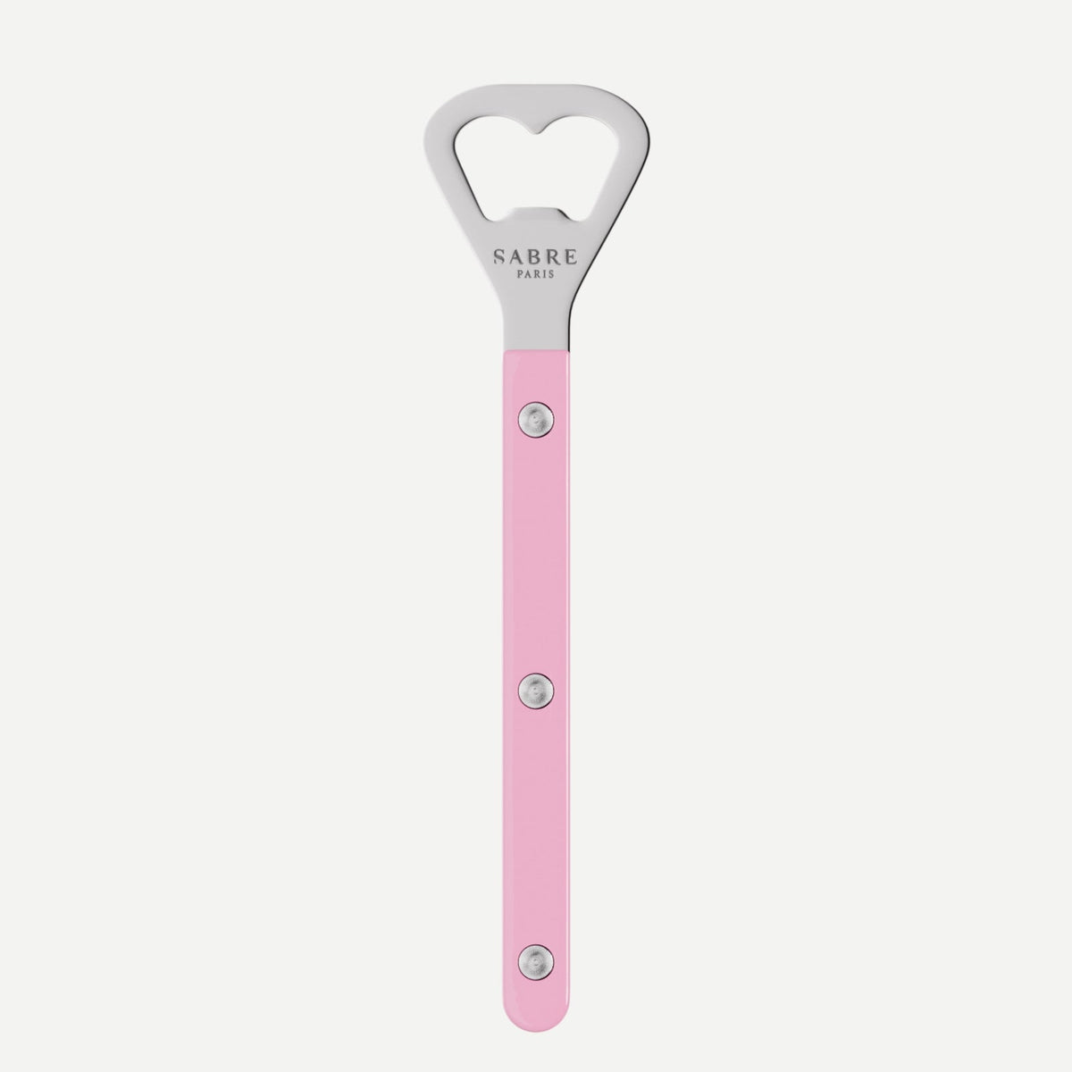 Sabre Paris Bistrot Bottle Opener