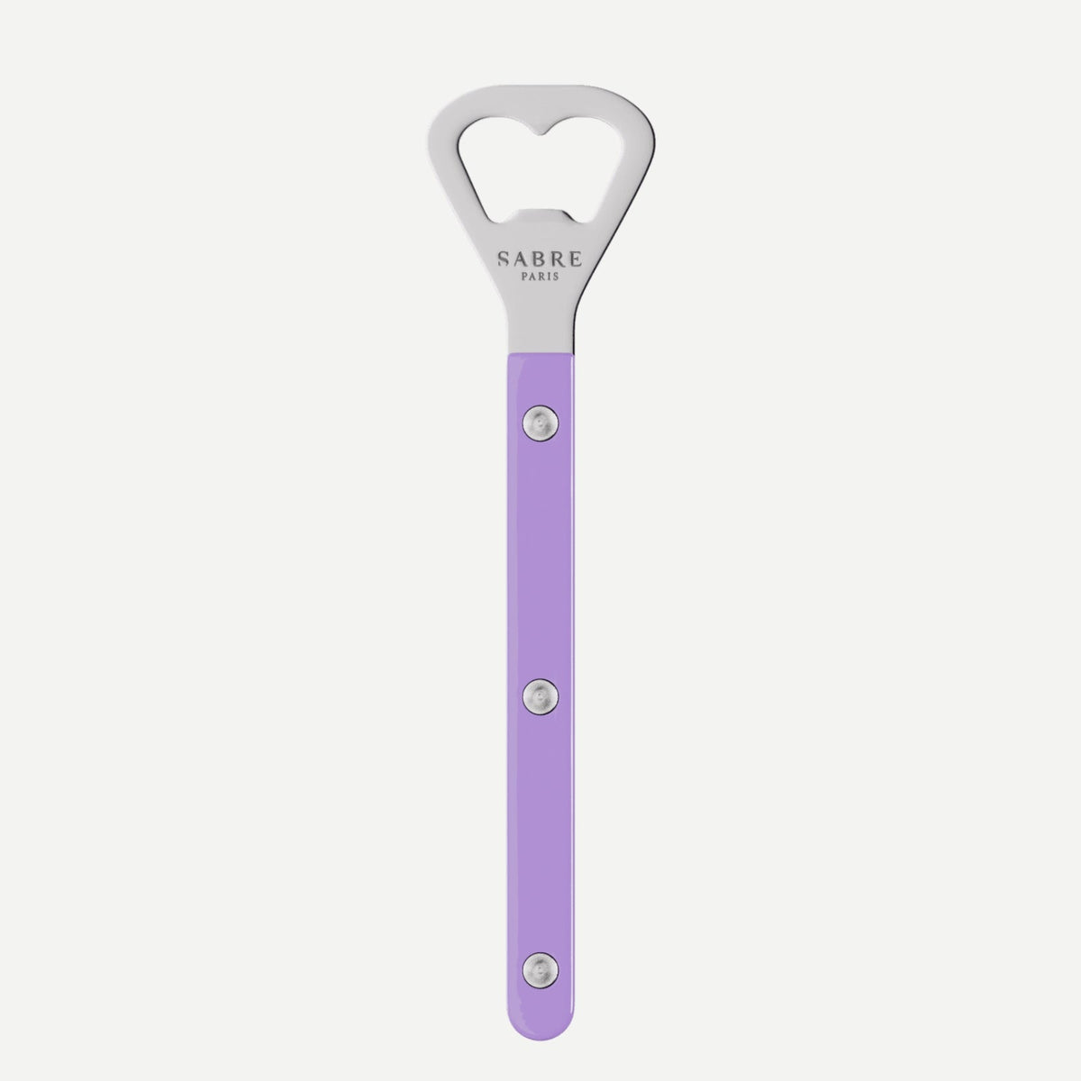 Sabre Paris Bistrot Bottle Opener