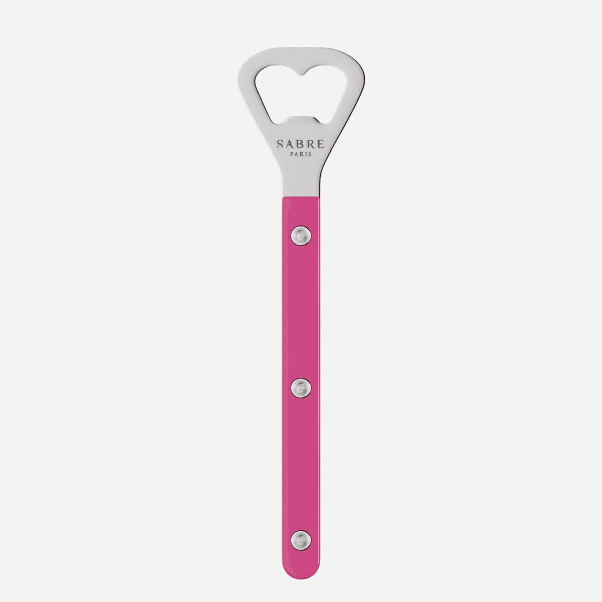 Sabre Paris Bistrot Bottle Opener