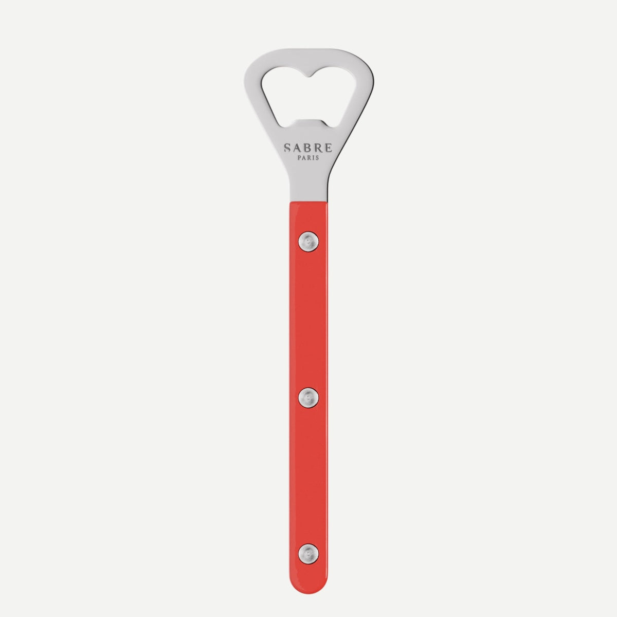 Sabre Paris Bistrot Bottle Opener