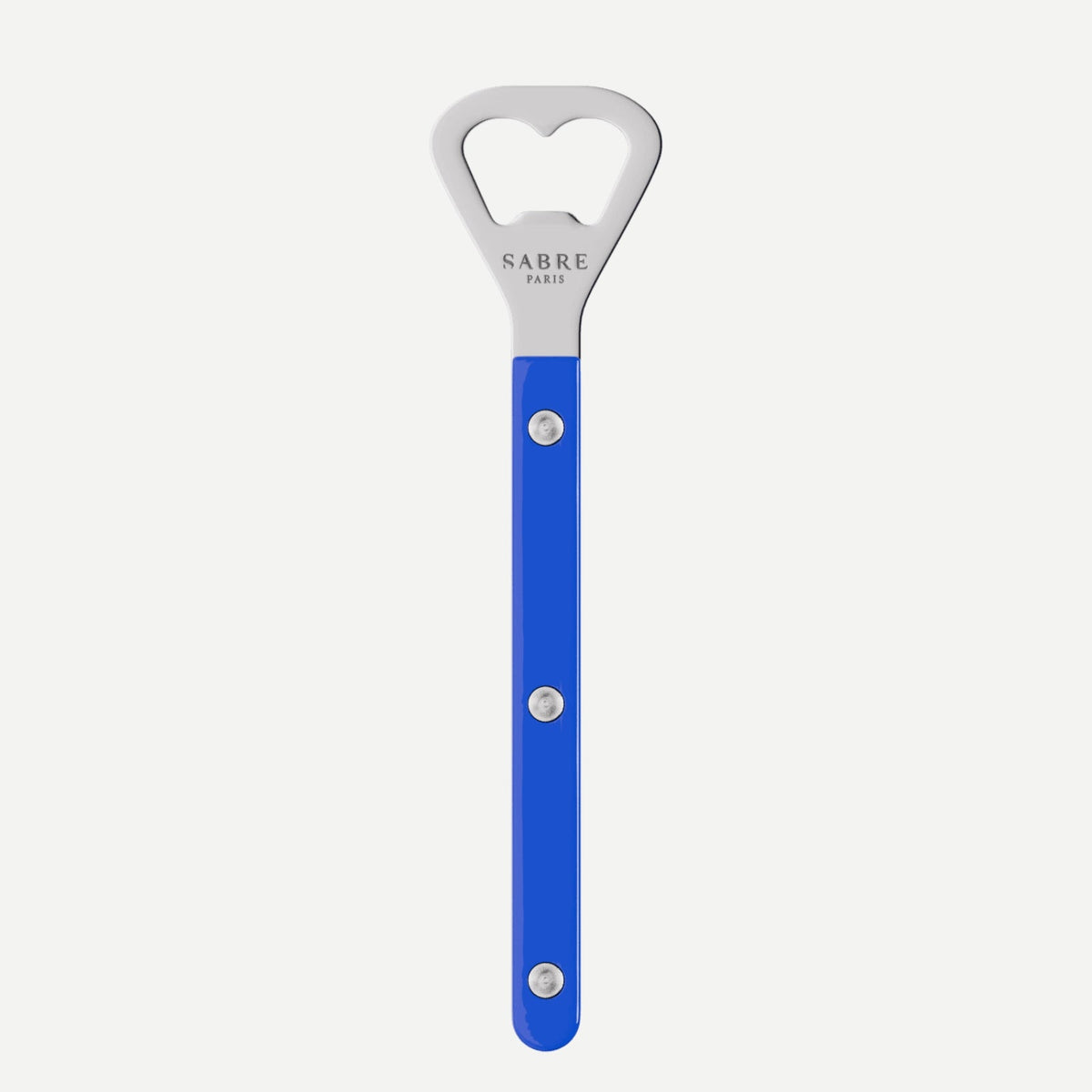 Sabre Paris Bistrot Bottle Opener