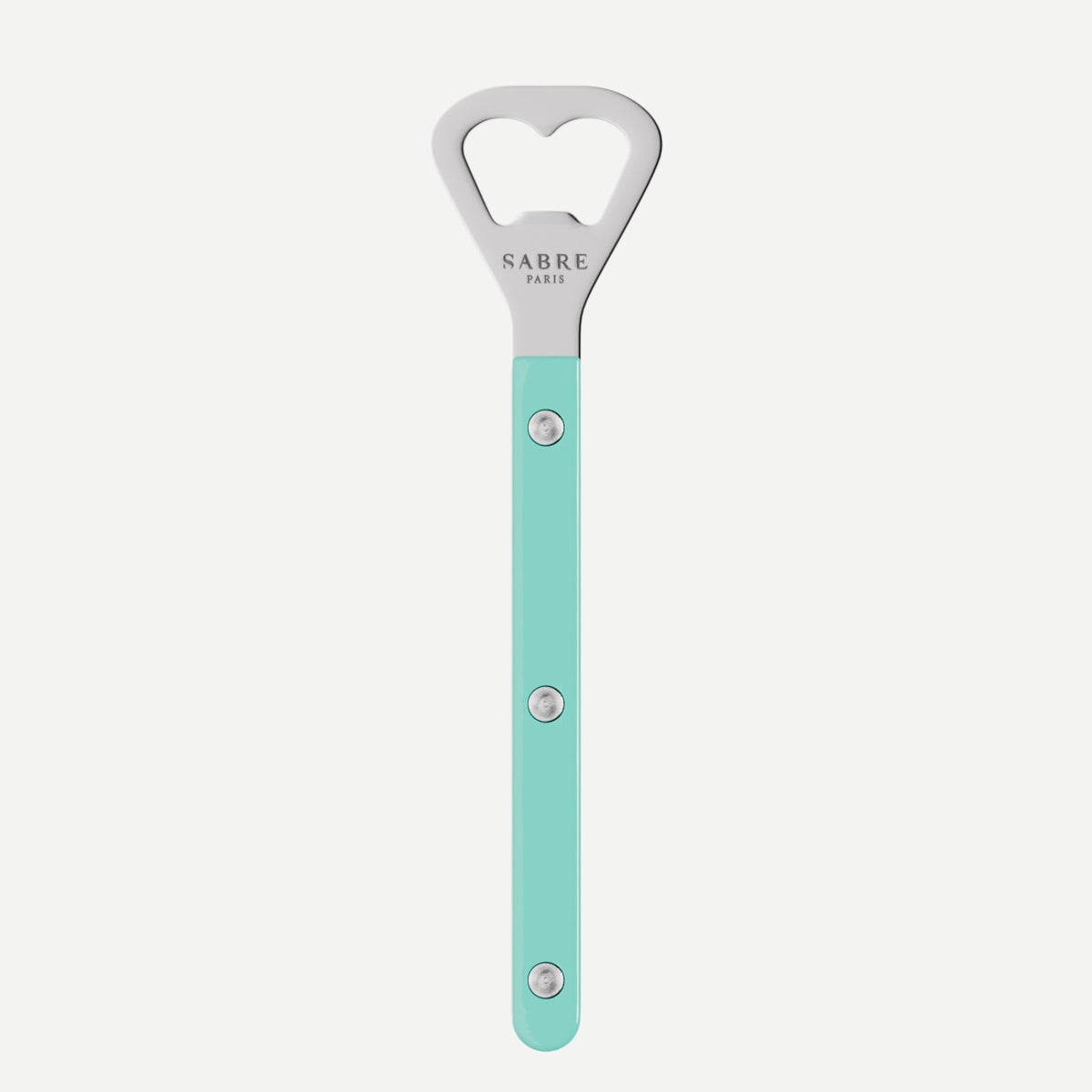 Sabre Paris Bistrot Bottle Opener