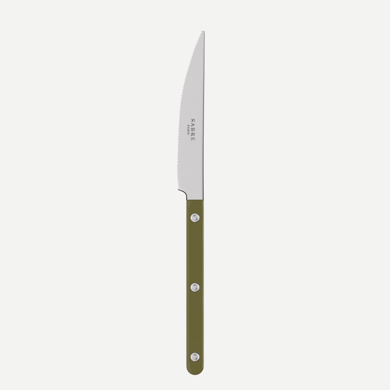 Sabre Paris Dinner Knives
