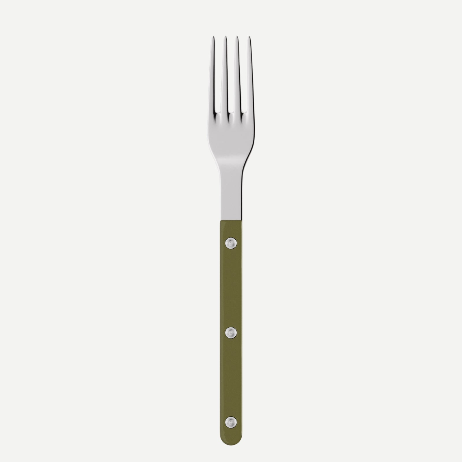 Sabre Paris Dinner Fork