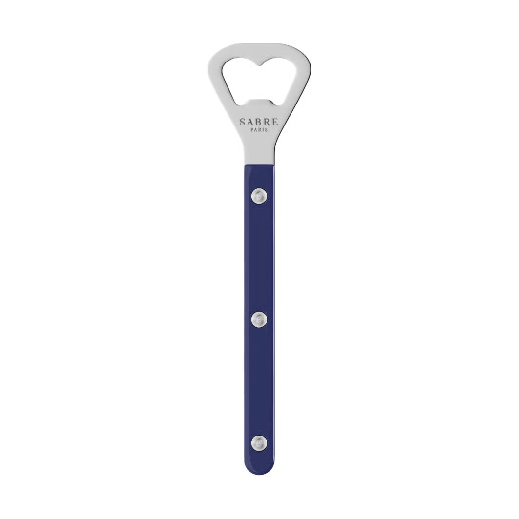 Sabre Paris Bistrot Bottle Opener