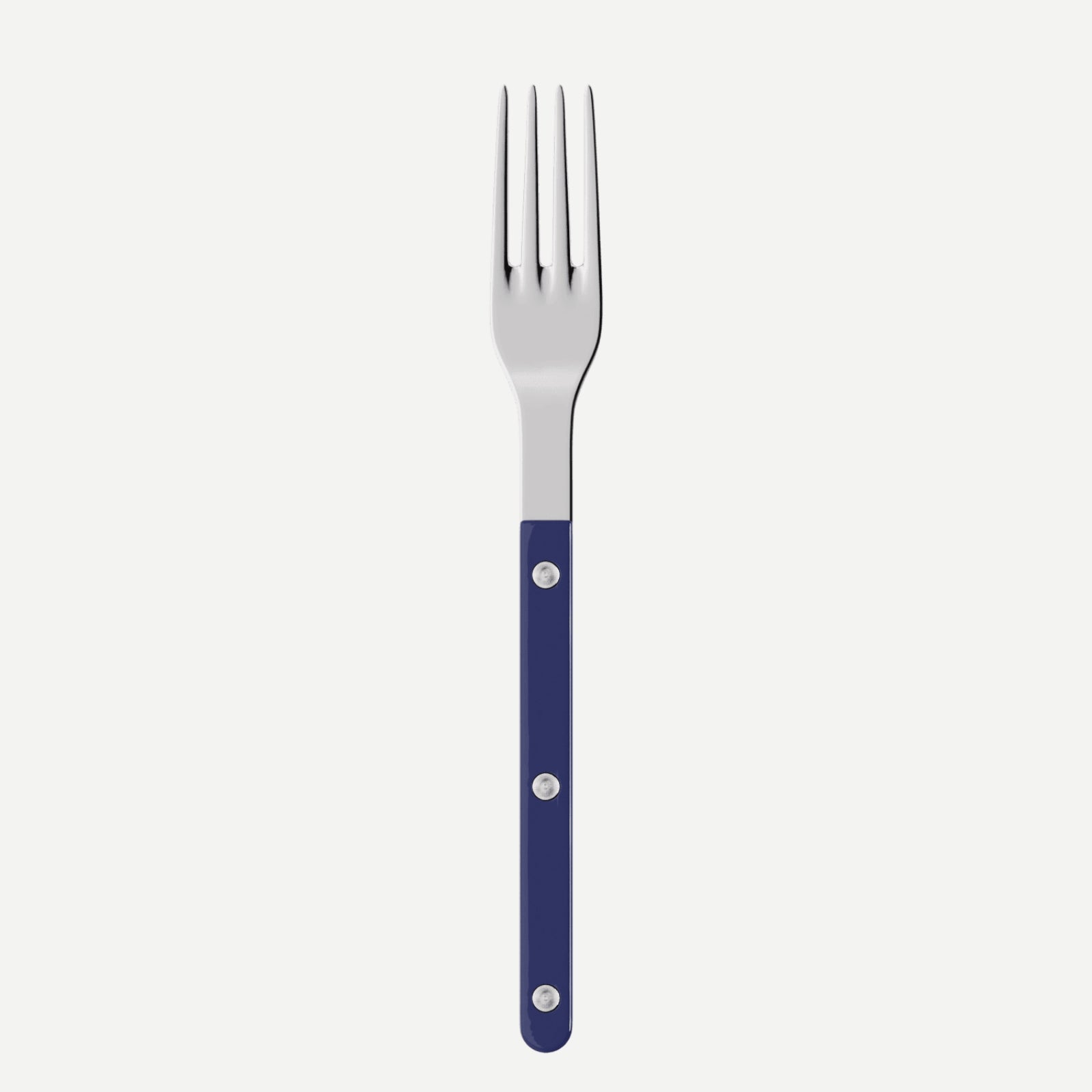 Sabre Paris Dinner Fork