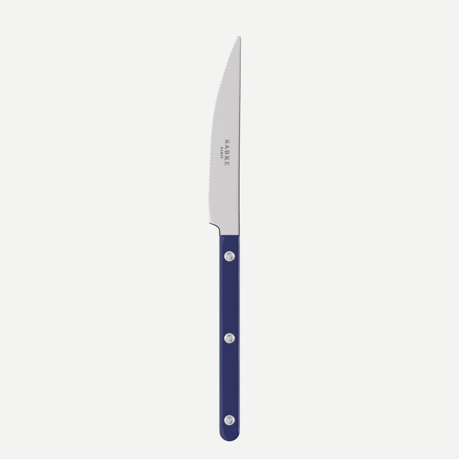 Sabre Paris Dinner Knives