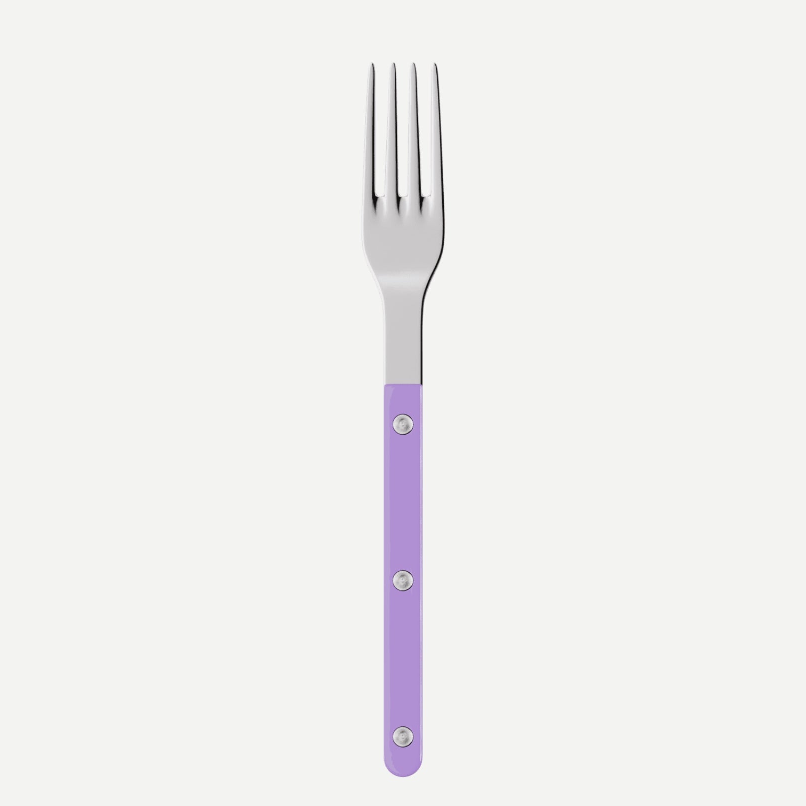 Sabre Paris Dinner Fork