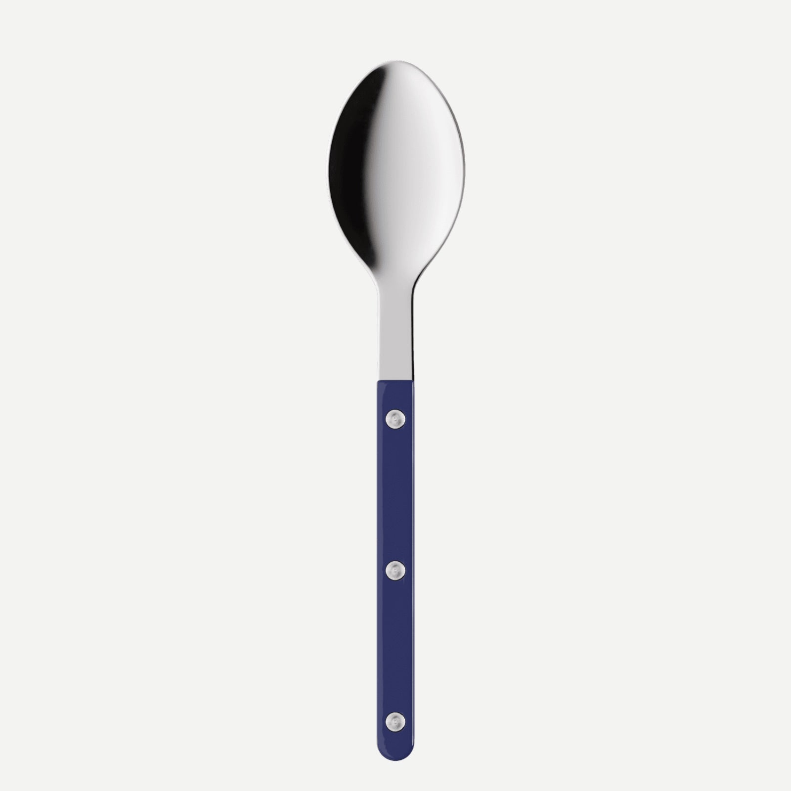 Sabre Paris Dinner Spoon
