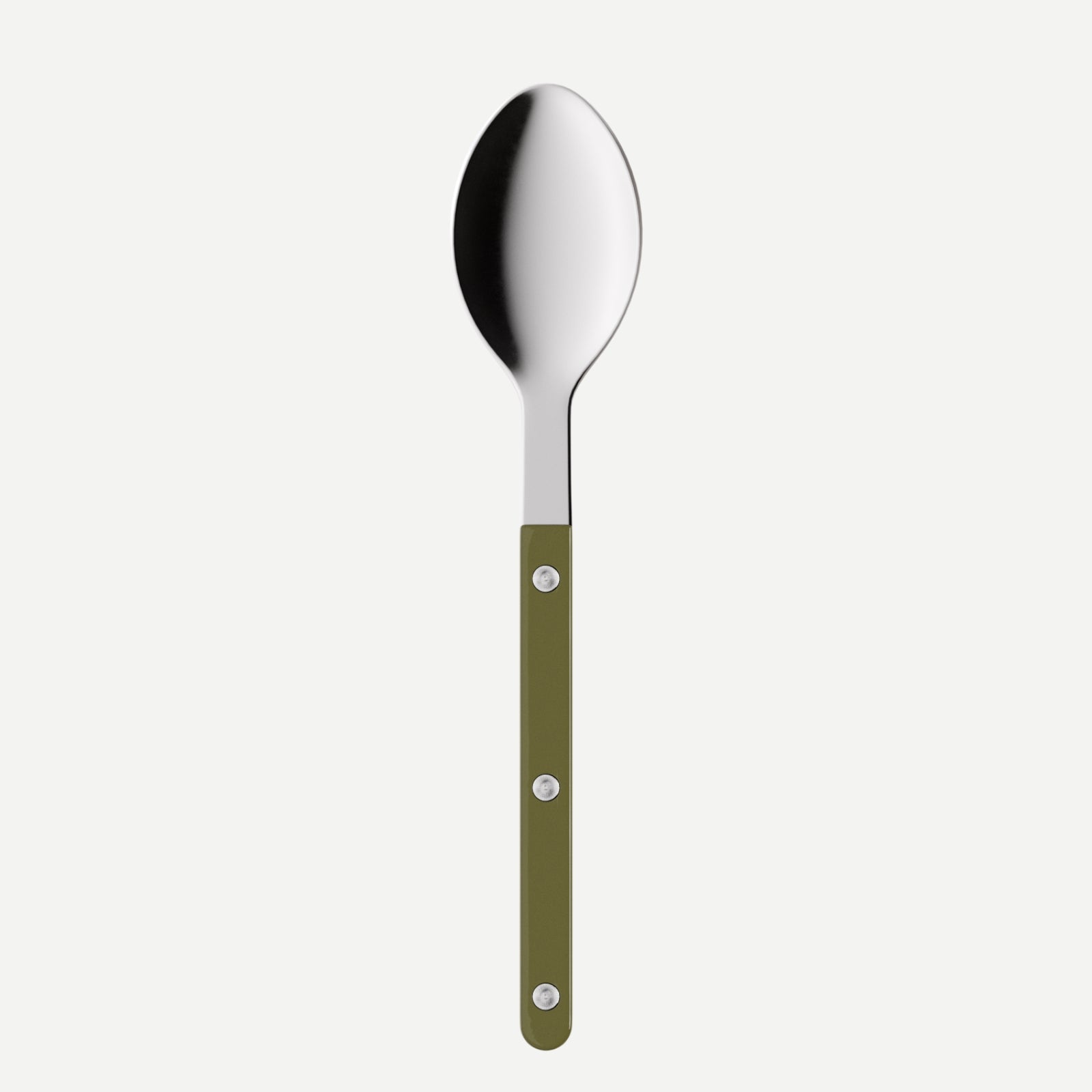 Sabre Paris Dinner Spoon