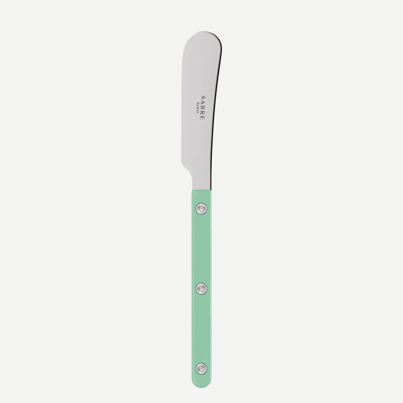 Sabre Paris Butter Spreader