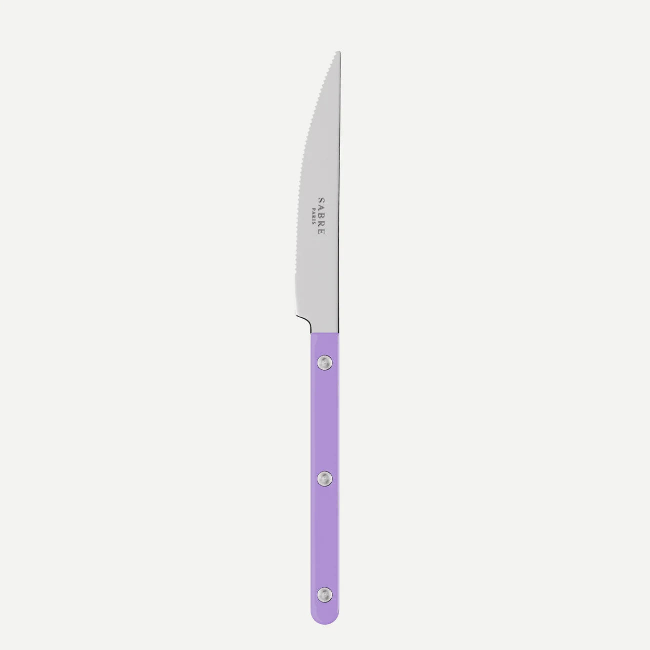 Sabre Paris Dinner Knives