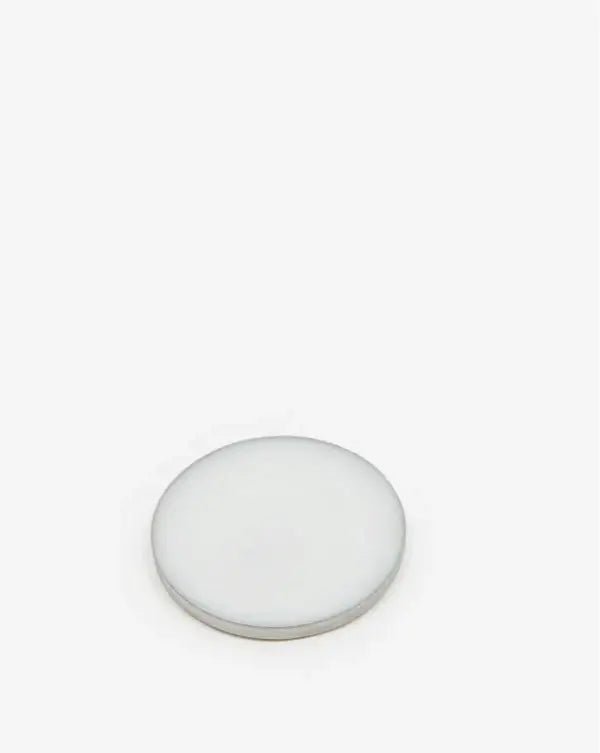 Salted Skin Solid Perfume - TENTH MUSE Modern Love Store Glasgow