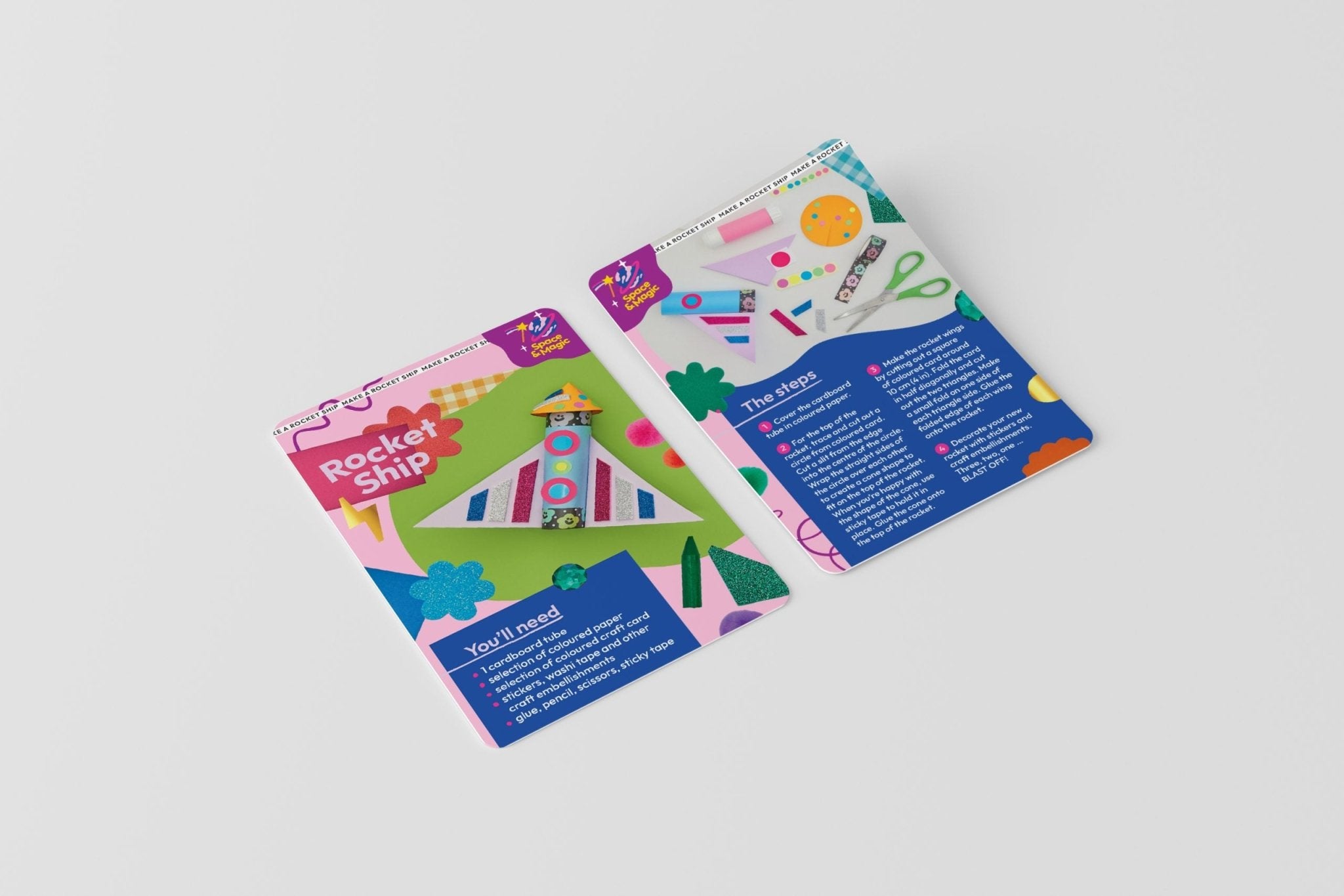 See Make Play - Thames & Hudson Modern Love Store Glasgow