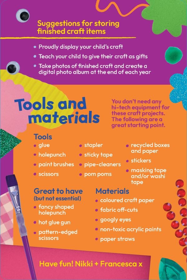 See Make Play - Thames & Hudson Modern Love Store Glasgow