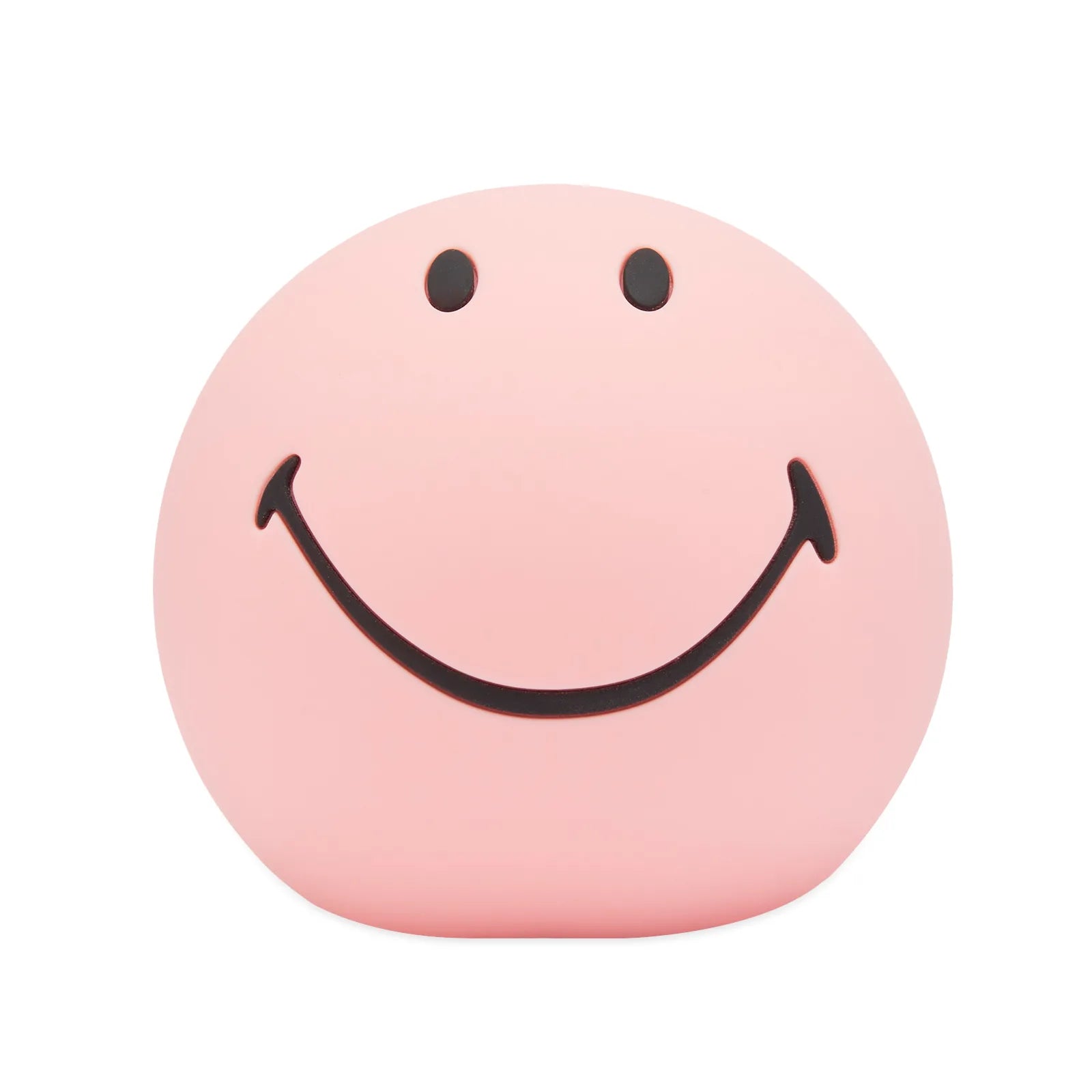 Smiley Bundle of Light Pink - Lamp Mr Maria Modern Love Store Glasgow