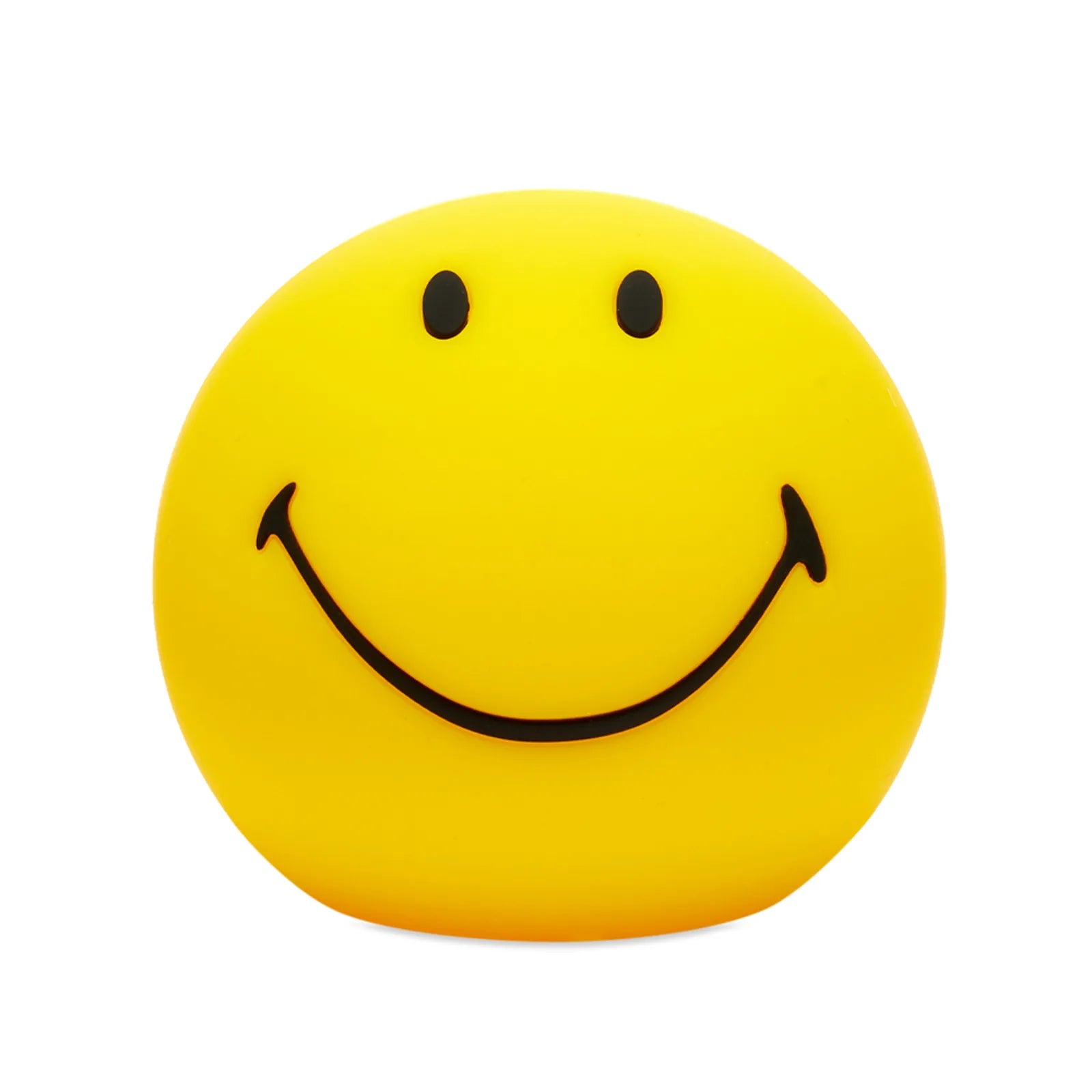 Smiley Bundle of Light Yellow - Lamp Mr Maria Modern Love Store Glasgow