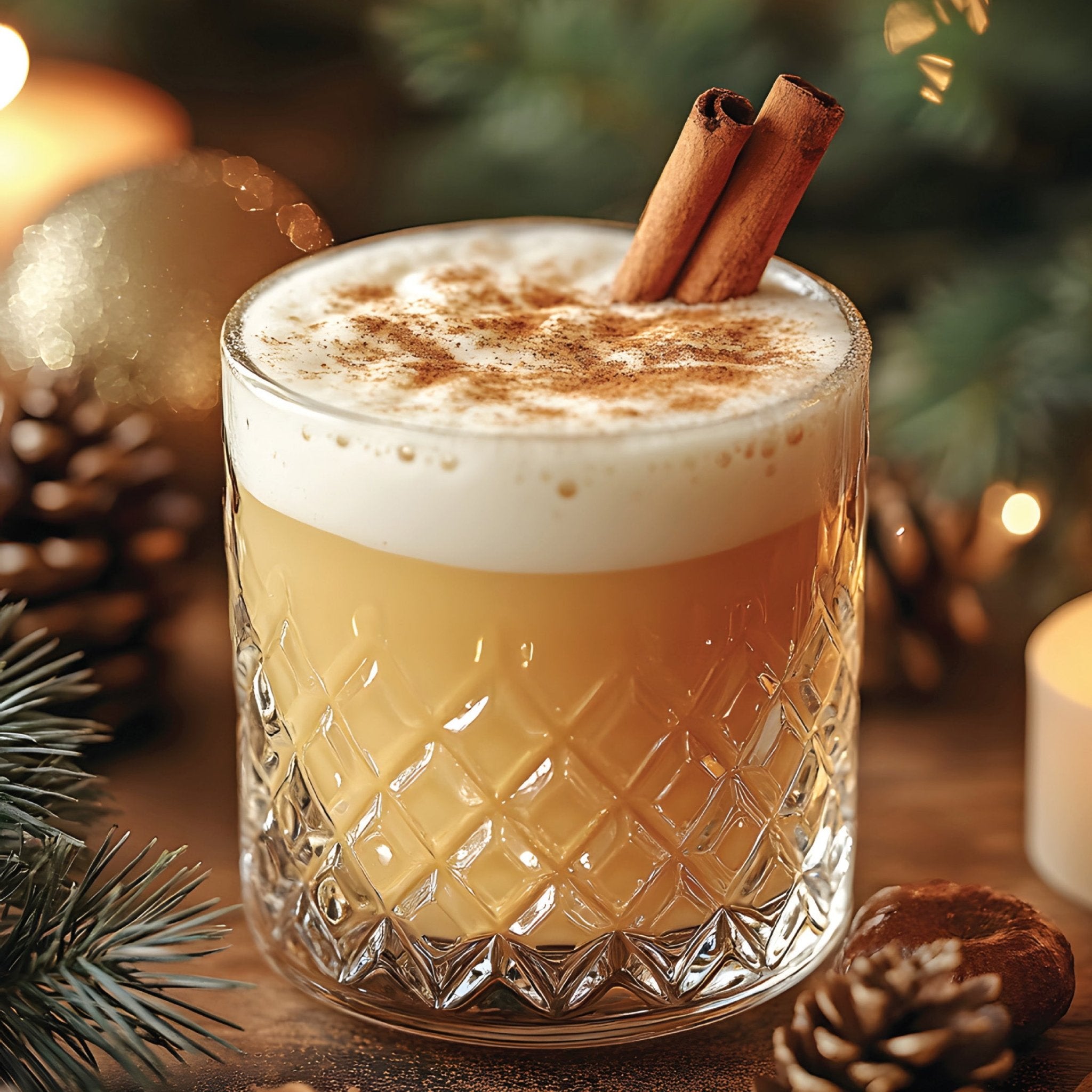 Snow Be It! Activity Book - Books Thames & Hudson Modern Love Store Glasgow