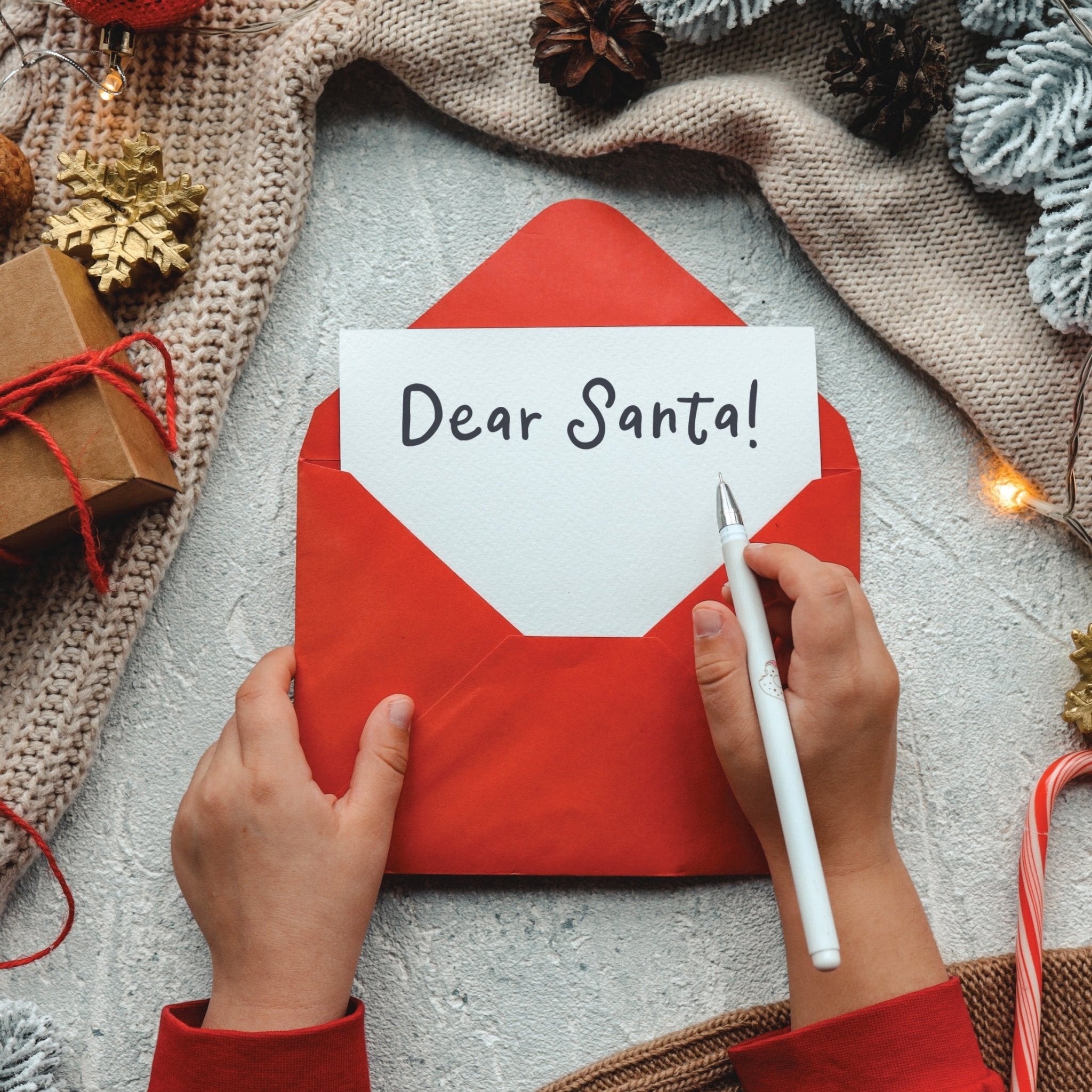 Snow Be It! Activity Book - Books Thames & Hudson Modern Love Store Glasgow