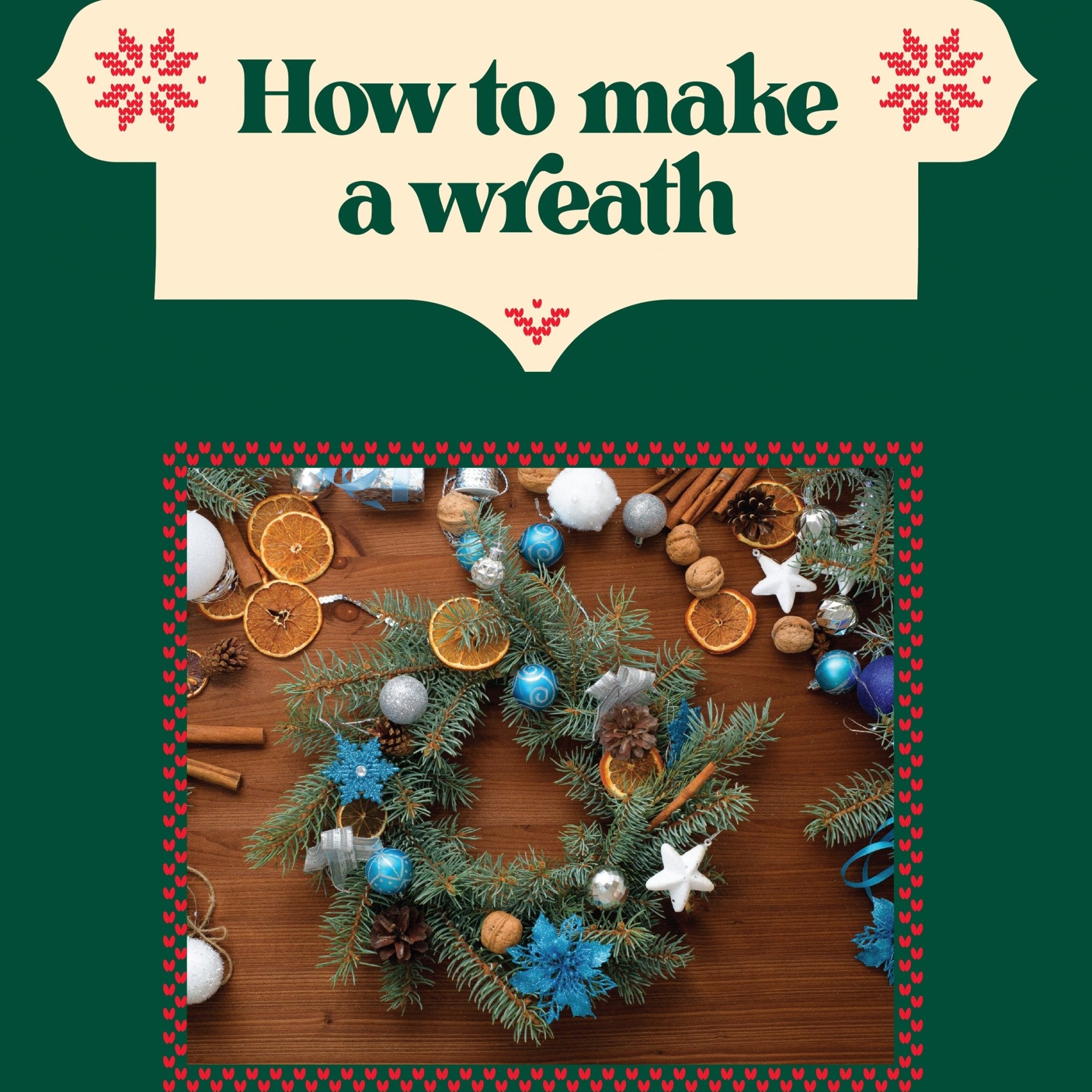 Snow Be It! Activity Book - Books Thames & Hudson Modern Love Store Glasgow