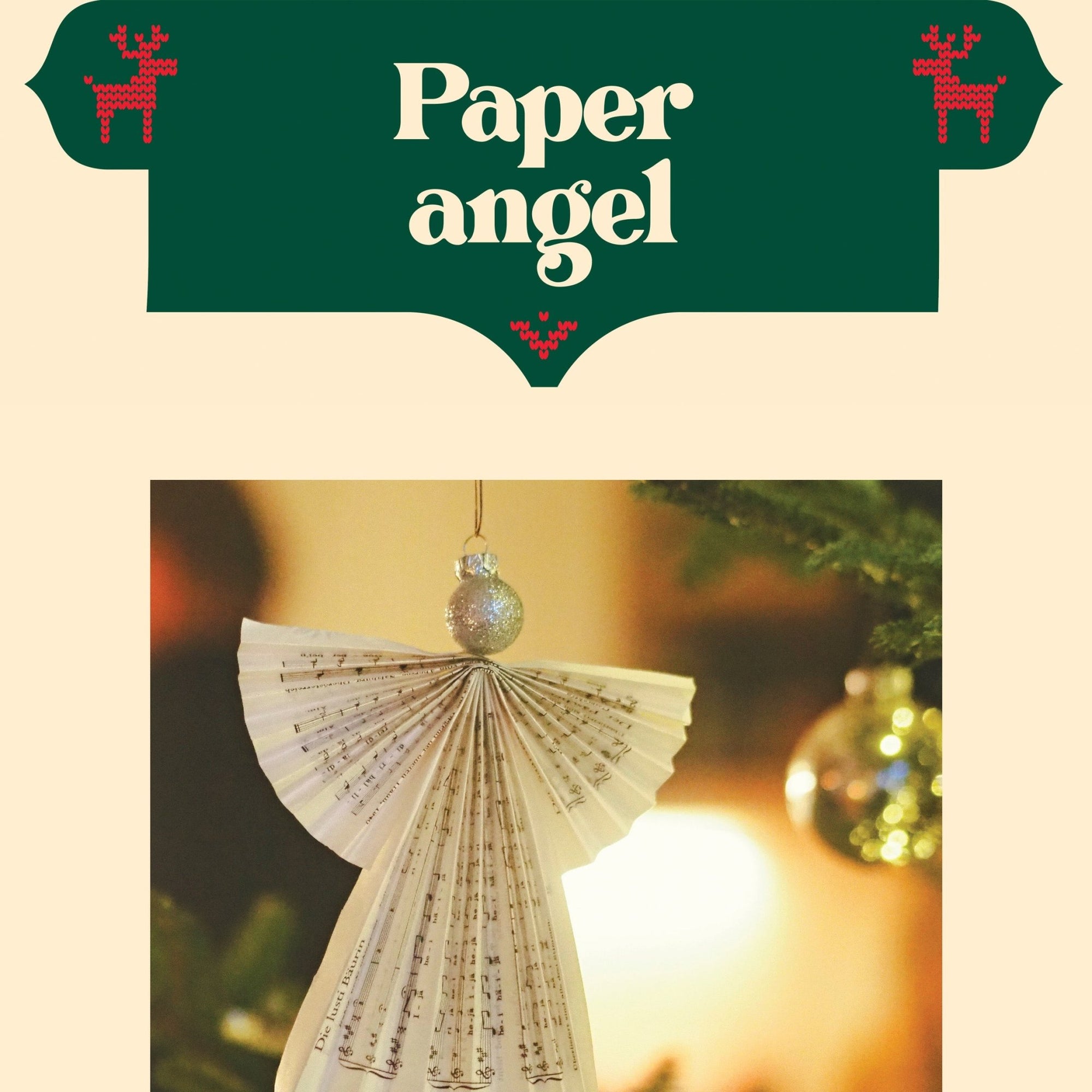 Snow Be It! Activity Book - Books Thames & Hudson Modern Love Store Glasgow