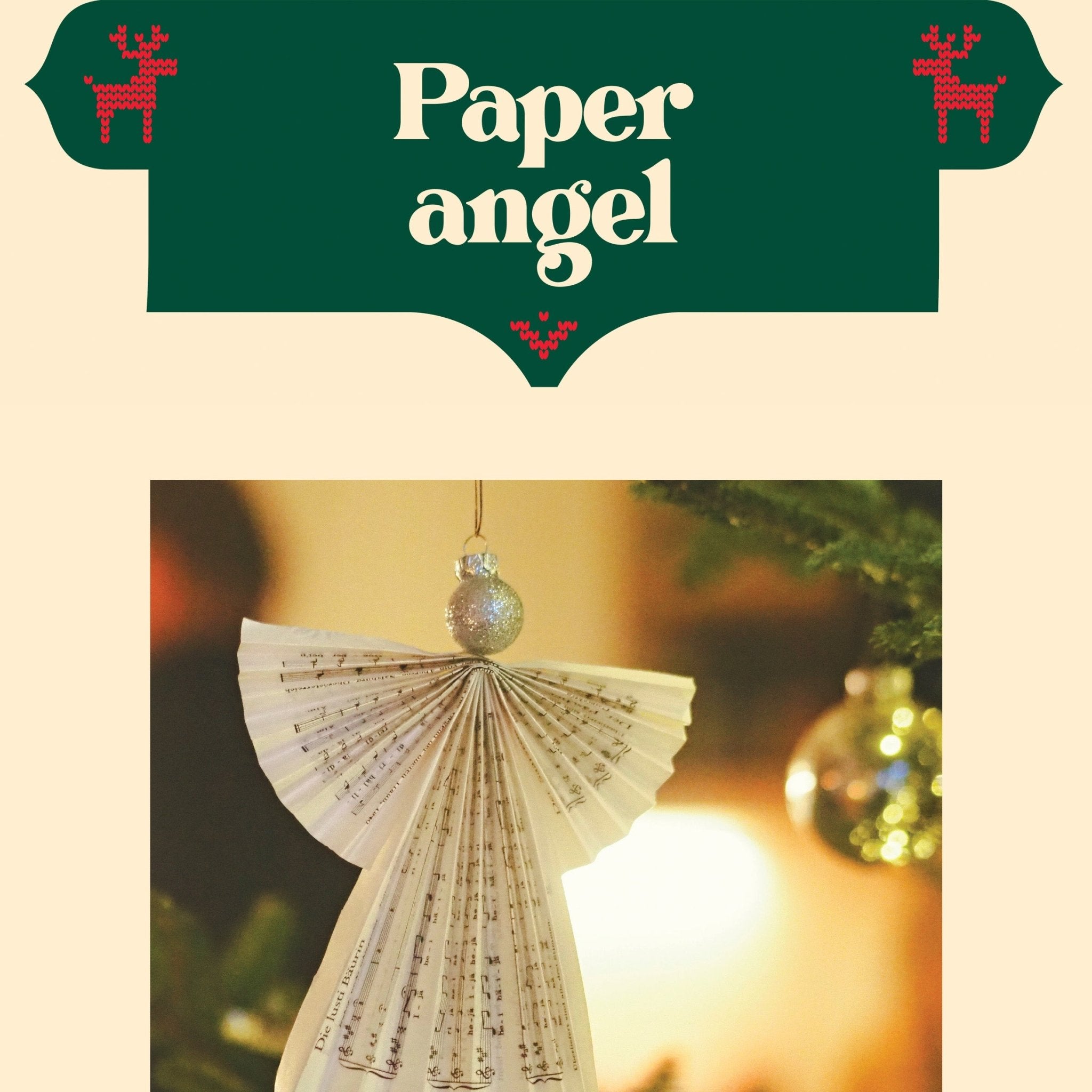 Snow Be It! Activity Book - Books Thames & Hudson Modern Love Store Glasgow