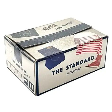 Haco Fashion Stickers - sticker Greeting Life America Modern Love Store Glasgow