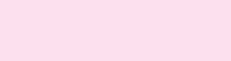 Washi Tape - Rose Pink - 15mm stationery 