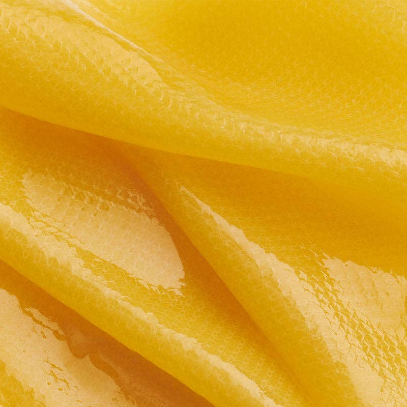 Sunrise Service Single Mask - LOOPS Modern Love Store Glasgow