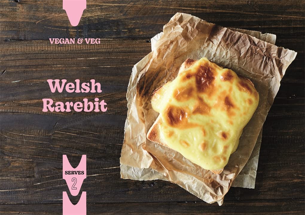 The Sandwich Shop - Thames & Hudson Modern Love Store Glasgow