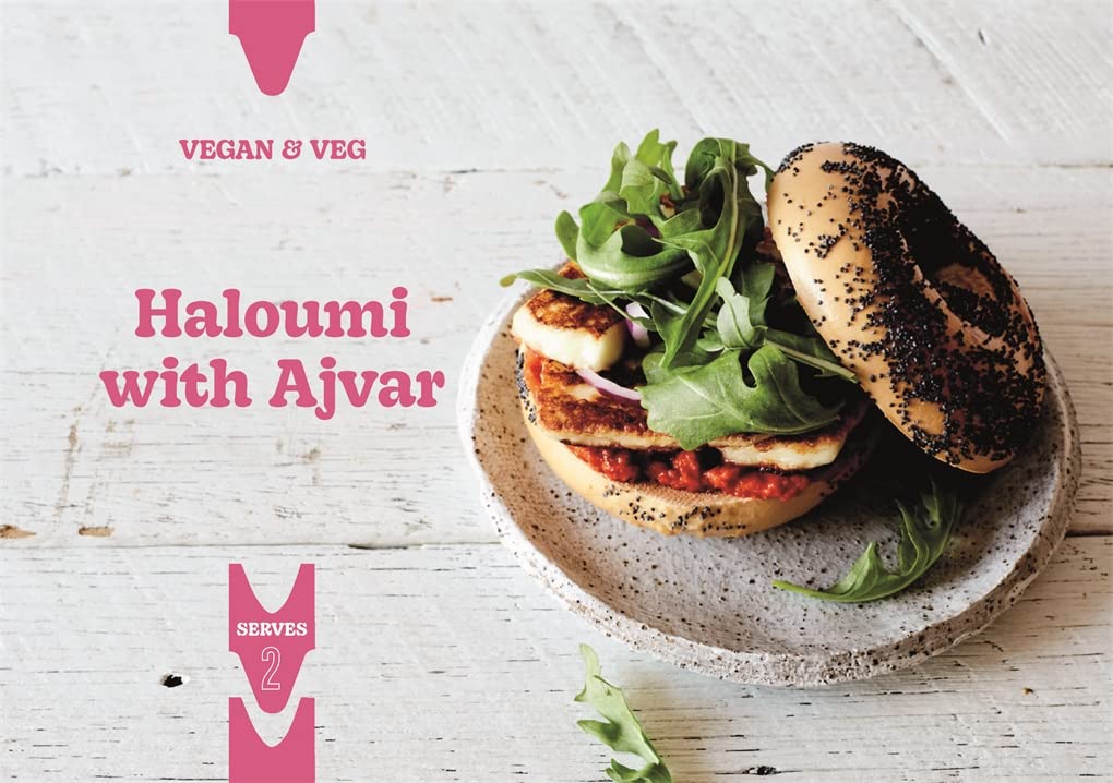 The Sandwich Shop - Thames & Hudson Modern Love Store Glasgow